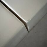 Vintage Safari sofa by Archizoom for Poltronova