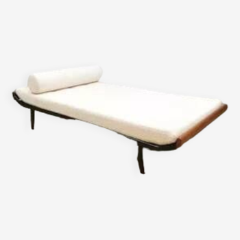 Daybed by Dick Cordemeijer Auping