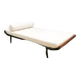 Daybed by Dick Cordemeijer Auping