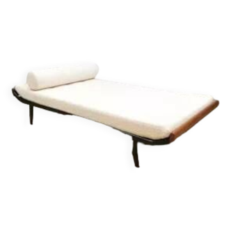 Daybed by Dick Cordemeijer Auping