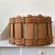 Scandinavian suspension 60s-70s