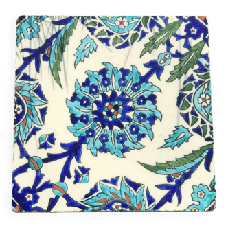 Kutahya tile