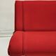 Daybed D70 Osvaldo Borsani Tecno D 70