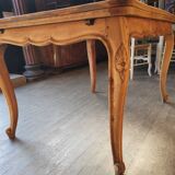 Italian style table