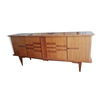 Vintage 60s sideboard