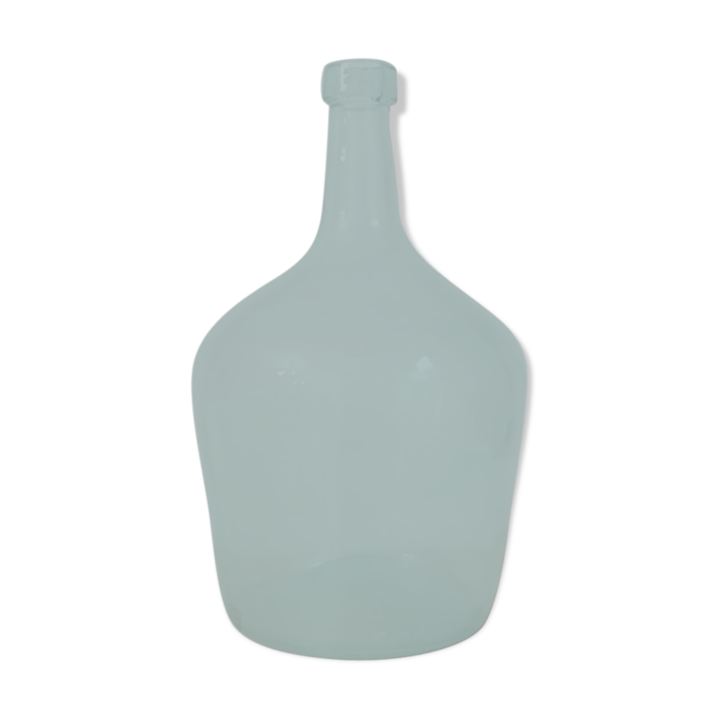Demijohn 2L
