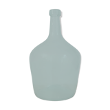 Demijohn 2L