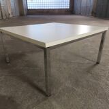 Coffee table 80'S
