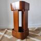 Vintage Scandinavian design umbrella stand – 1970s