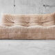 Sofa Togo edition original 70 Ligne Roset