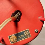 Joseph Hurka Table Lamp