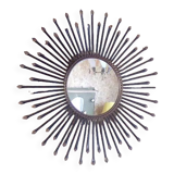 Sun mirror