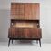Vintage sideboard, 1970s