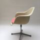 Charles & Ray Eames PACC armchair for Herman Miller