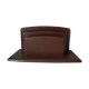 Door mail leather le tanneur