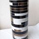 Ceramic vase