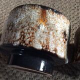 Pair of pot covers