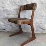 70'S chairs