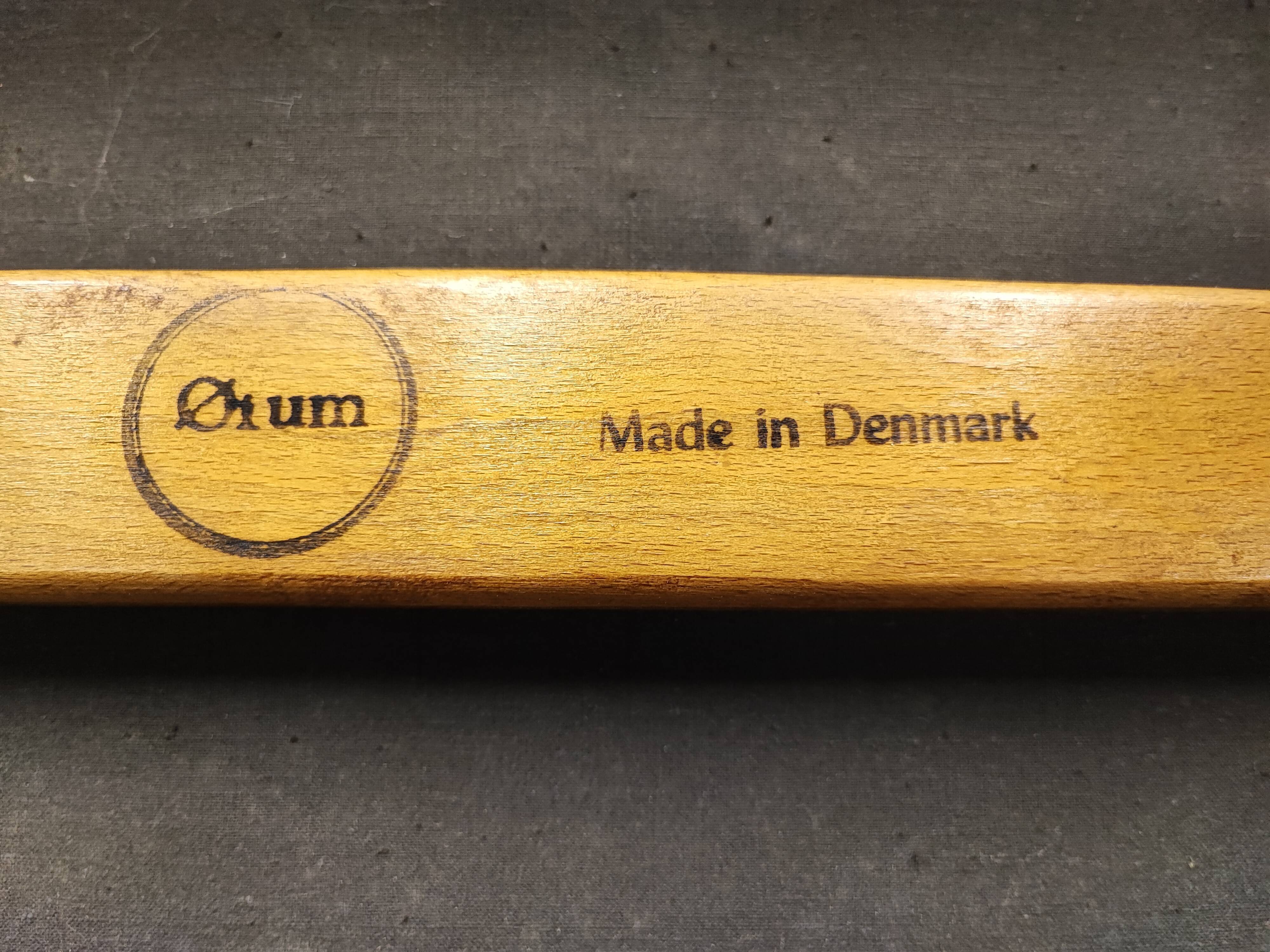 Scandinavian chairs øuim