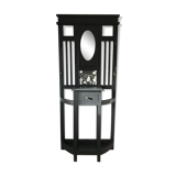 Coat rack