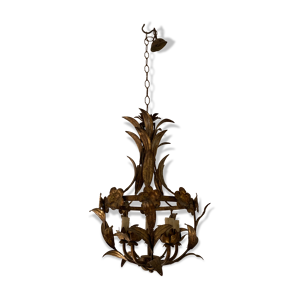 lustre
