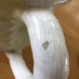 Pitcher