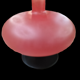 Vase de Murano