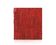 Small abstract minimalist painting, textured artwork by Vincent Dufresne.