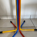 Rigg coat rack by Tord Bjroklund