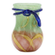 vase verrerie de Biot
