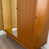 Cupboard