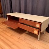 Chest of drawers, 1970s