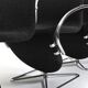 Verner Panton for Fritz Hansen 1973 Series 1-2-3 Butterfly Base