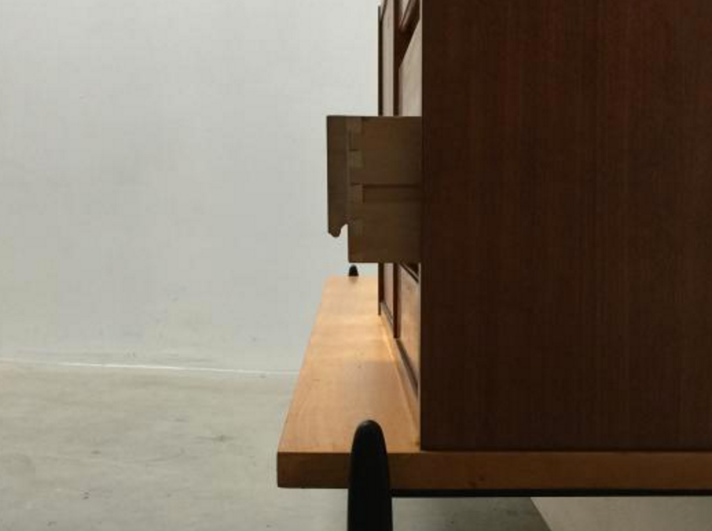 Furniture by Mey Jos