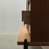 Furniture by Mey Jos