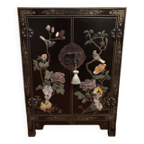 Chinese Cabinet