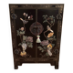 Chinese Cabinet
