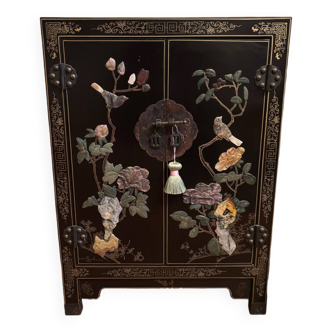 Cabinet chinois