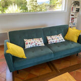 Rosslyn sofa