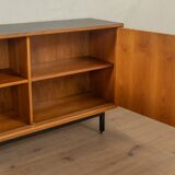 60s Sideboard by Lothar Wegner