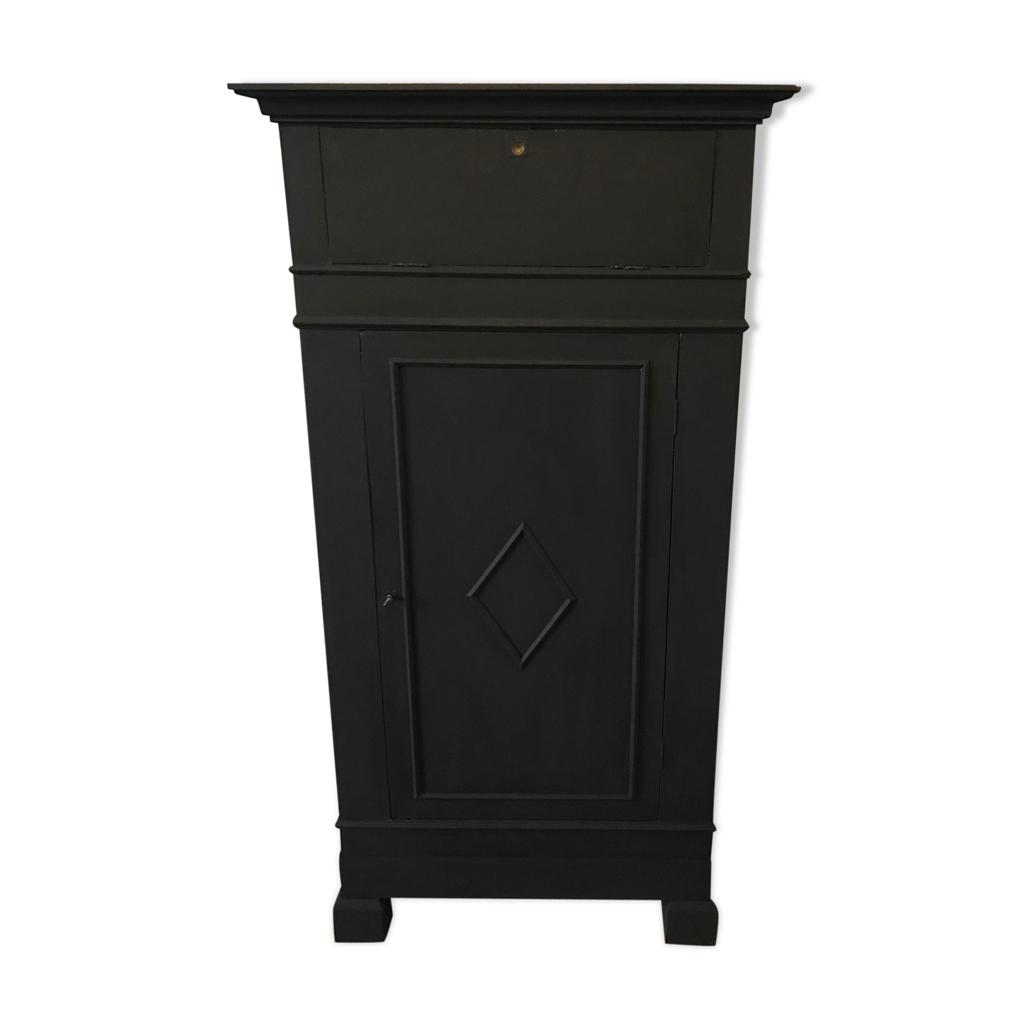Armoire ancienne