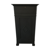 Armoire ancienne