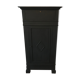 Armoire ancienne