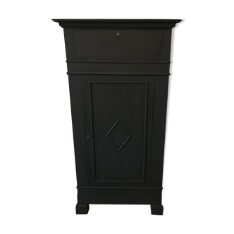 Armoire ancienne
