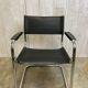 Fauteuil vintage