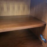 Petite enfilade