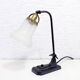 Lampe de bureau Art Deco