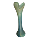 Phoenician blown glass vase