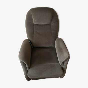 Fauteuil releveur