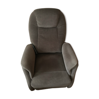 Lift armchair